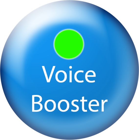 voice_booster_on